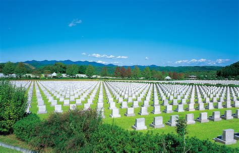 創価学会ひたち平和記念墓地公園|ひたち平和記念墓地公園 (茨城県東茨城郡城里町)の納骨堂・お墓。